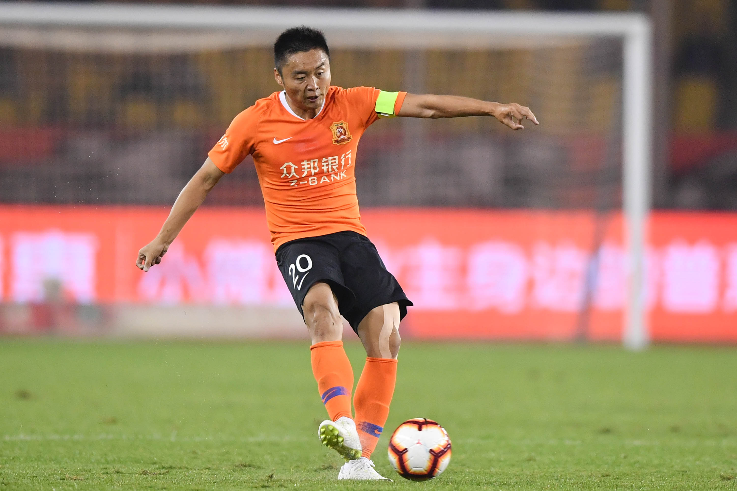 开云体育在线登录-富力客场战平卓尔，抢得关键一分势如破竹的简单介绍