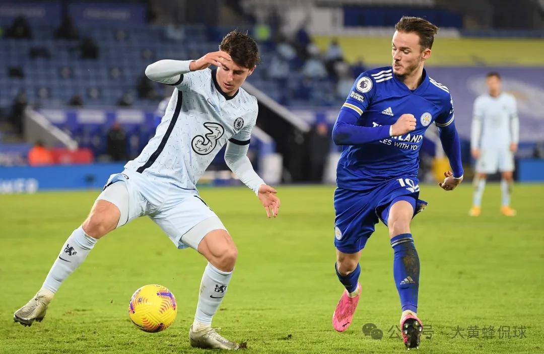 诺维奇前锋突破射门得手,帮球队豪取三分的简单介绍 诺维奇前锋突破射门得手,帮球队豪取三分的简单介绍