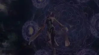 开云体育入口-反客为主奇迹降临，击败强敌壮硕表现的简单介绍