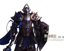 反客为主奇迹降临,击败强敌壮硕表现的简单介绍 反客为主奇迹降临,击败强敌壮硕表现的简单介绍