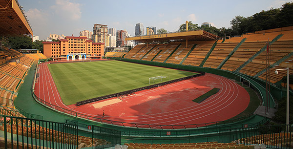 开云体育官网-广州富力力求客场胜利，志在必得的简单介绍