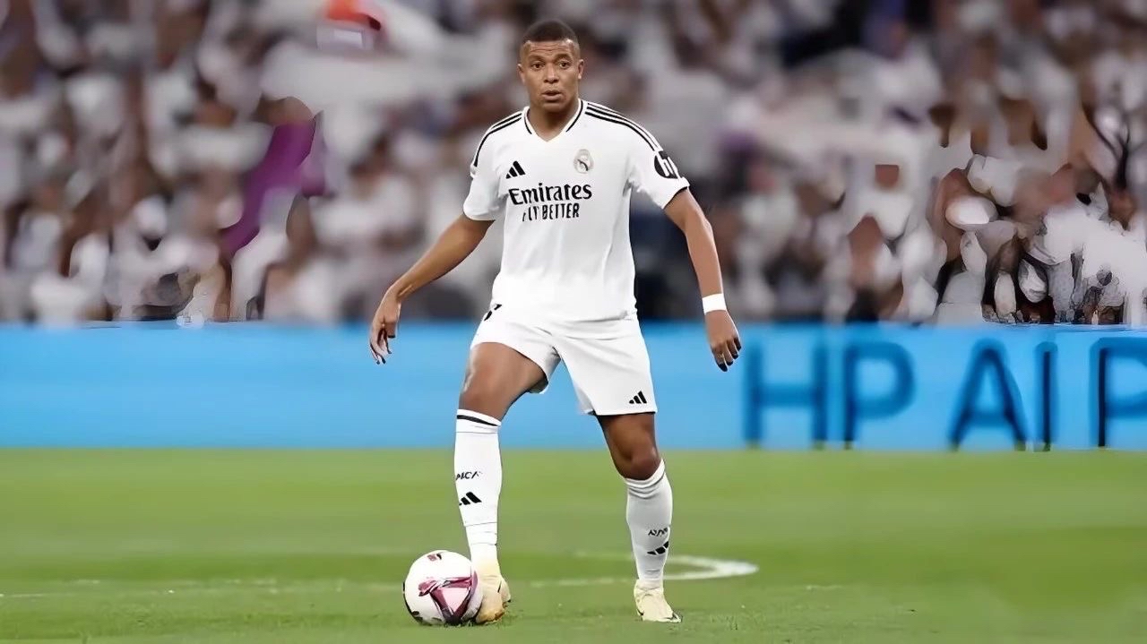 赫罗纳客场失分，中后卫需要有更出色的表现