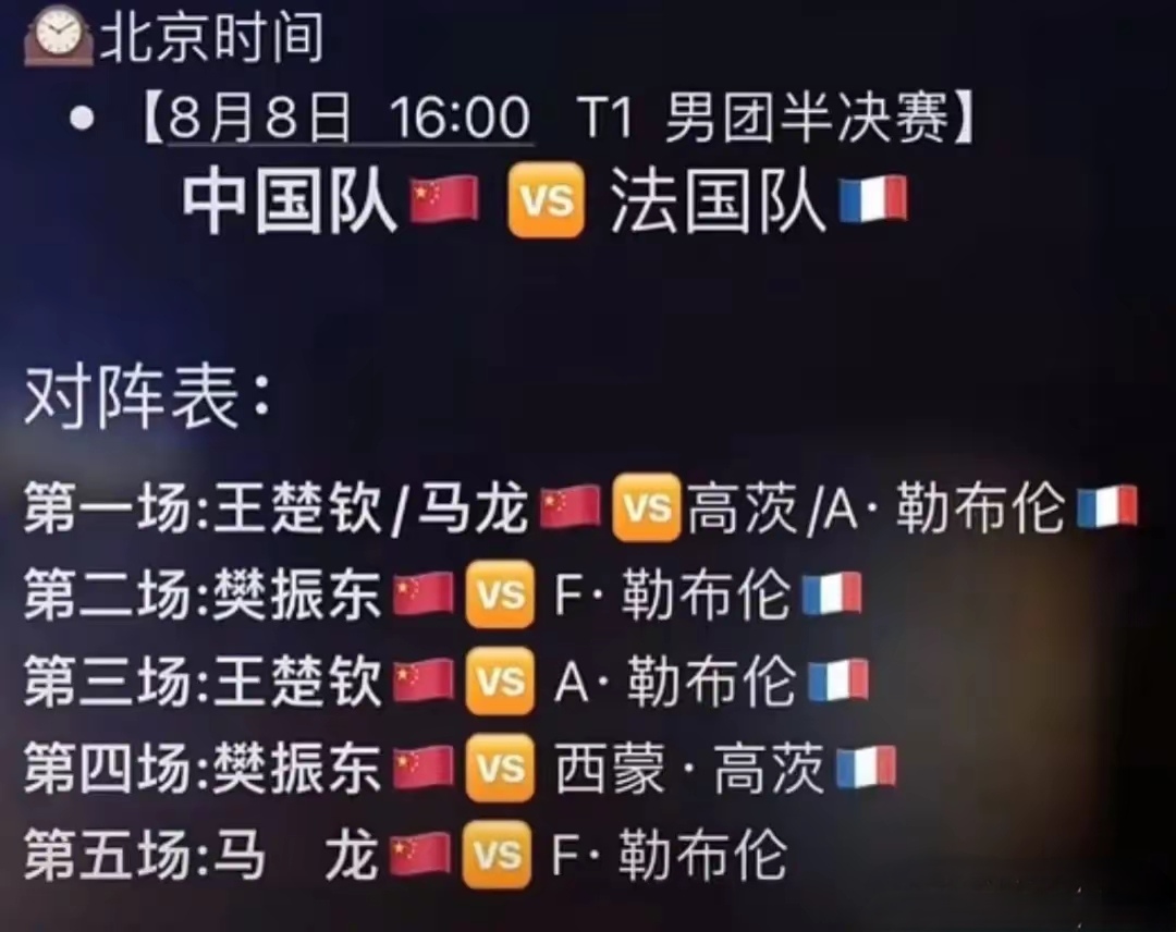 瑞典队挑战中国队,场上谁更强?的简单介绍 瑞典队挑战中国队,场上谁更强?的简单介绍