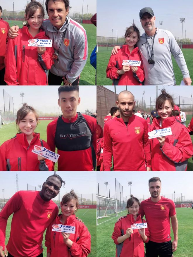 河床球迷现场助威,激发球队夺冠斗志的简单介绍 河床球迷现场助威,激发球队夺冠斗志的简单介绍