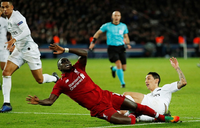 开云体育-利物浦防线稳固，力拼布宜诺斯艾利斯独立全力拿分的简单介绍