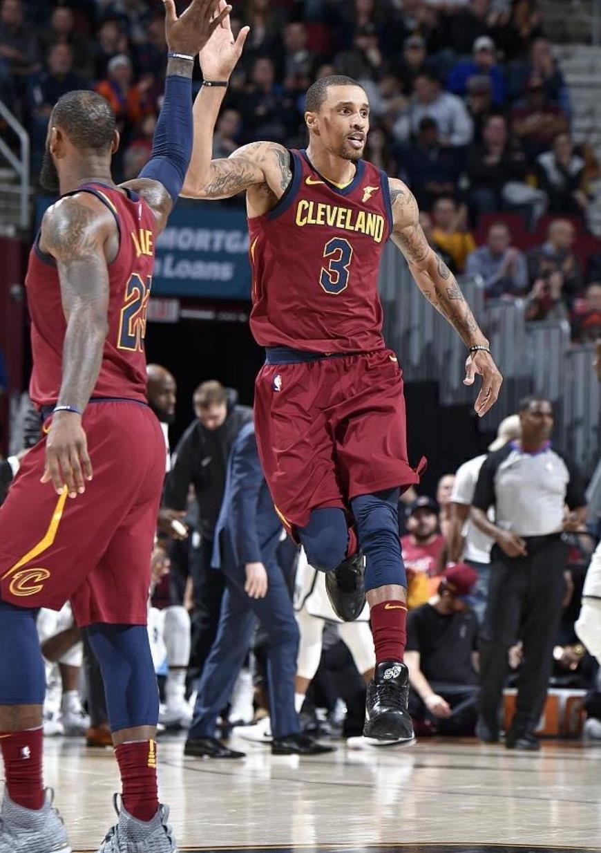 篮网新援爆发独得分帮助球队取胜