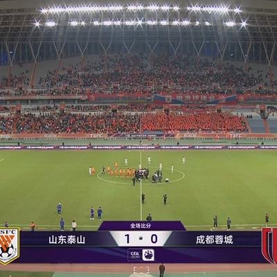 强队碰撞,谁能夺得胜利?看球迷的预测 强队碰撞,谁能夺得胜利?看球迷的预测