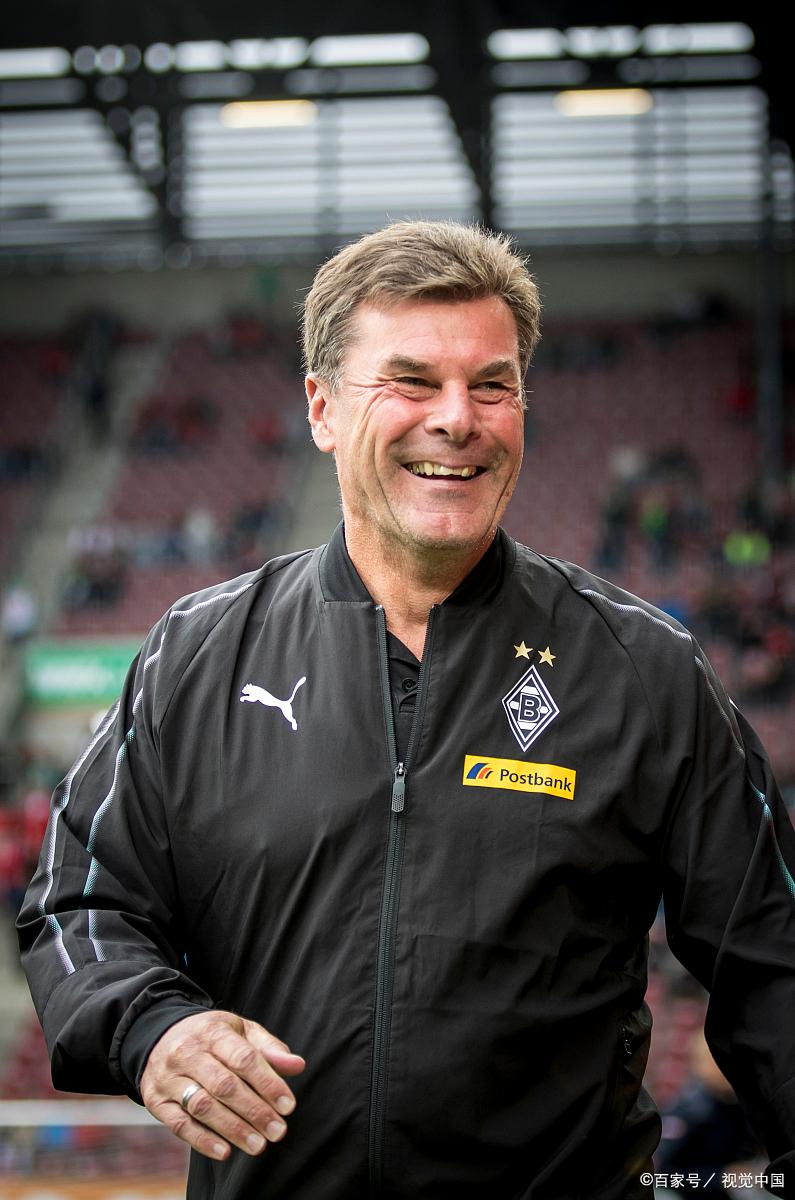 开云体育app下载-包含门兴格拉德巴赫遭遇客场溃败，积分落后的词条