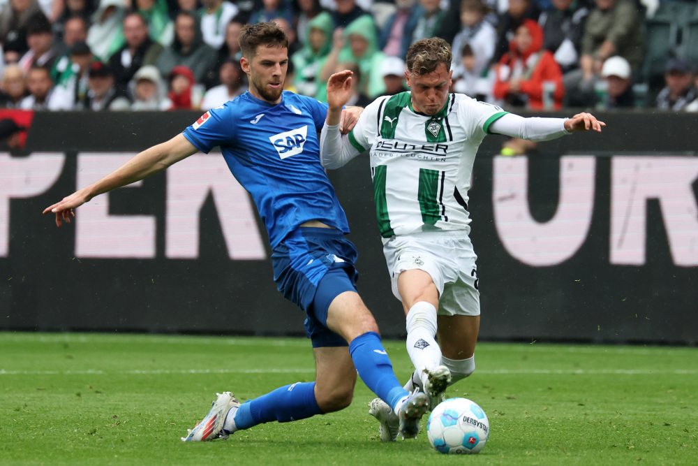 包含门兴格拉德巴赫遭遇客场溃败,积分落后的词条 包含门兴格拉德巴赫遭遇客场溃败,积分落后的词条