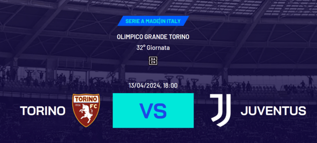 开云体育网页版-尤文图斯取胜，意甲劲旅再下一城