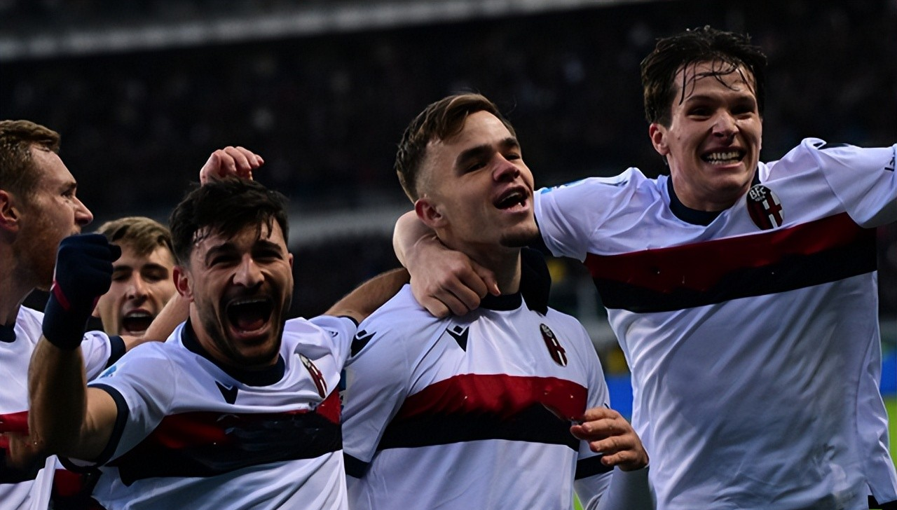 包含意大利顶级联赛,国际米兰胜博洛尼亚的词条 包含意大利顶级联赛,国际米兰胜博洛尼亚的词条