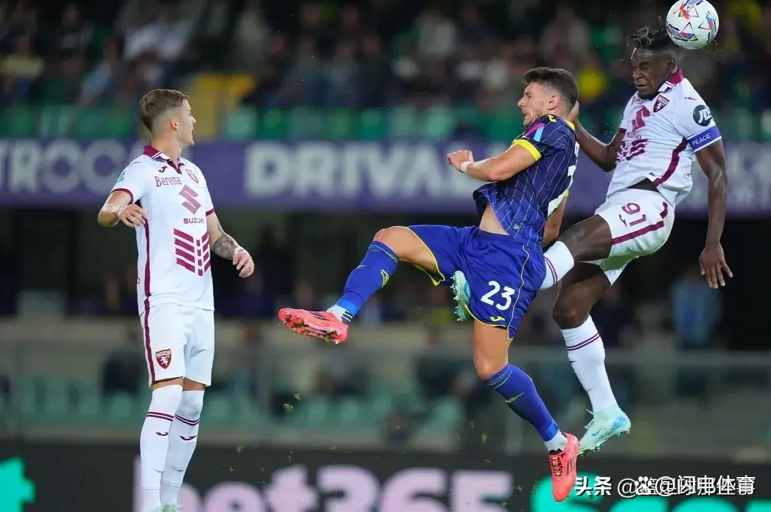 开云体育app下载-都灵大胜卡利亚里，豪取三分