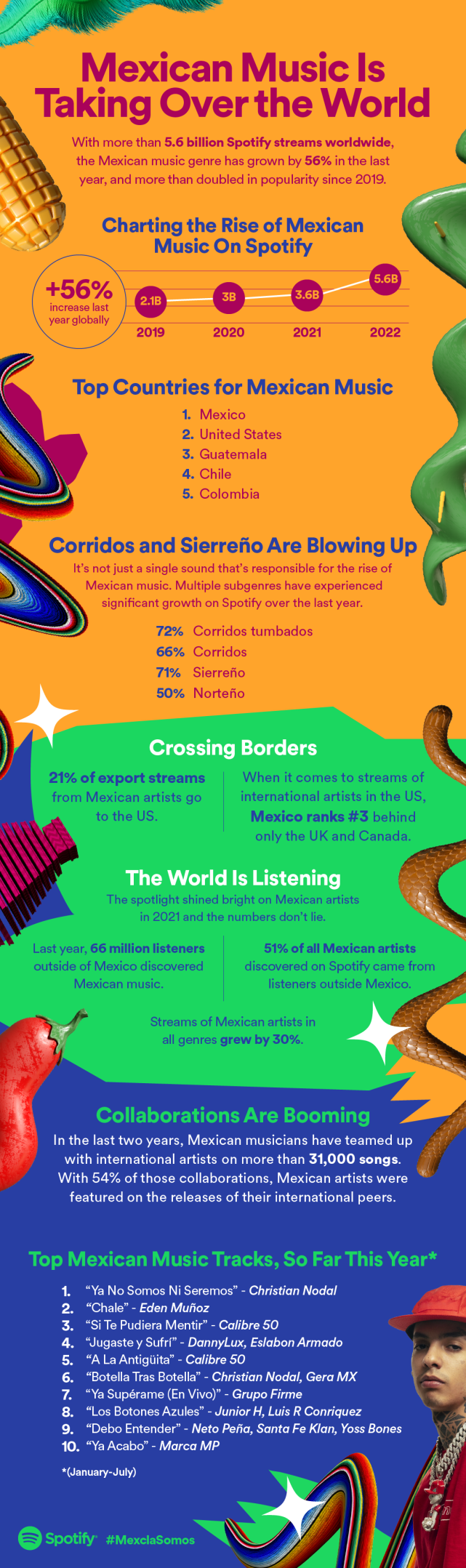 开云体育网页版登录入口-哥伦比亚队势不可挡，轻松晋级八强的简单介绍