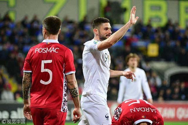 包含法国主场碾压芬兰,小组头名锁定的词条 包含法国主场碾压芬兰,小组头名锁定的词条