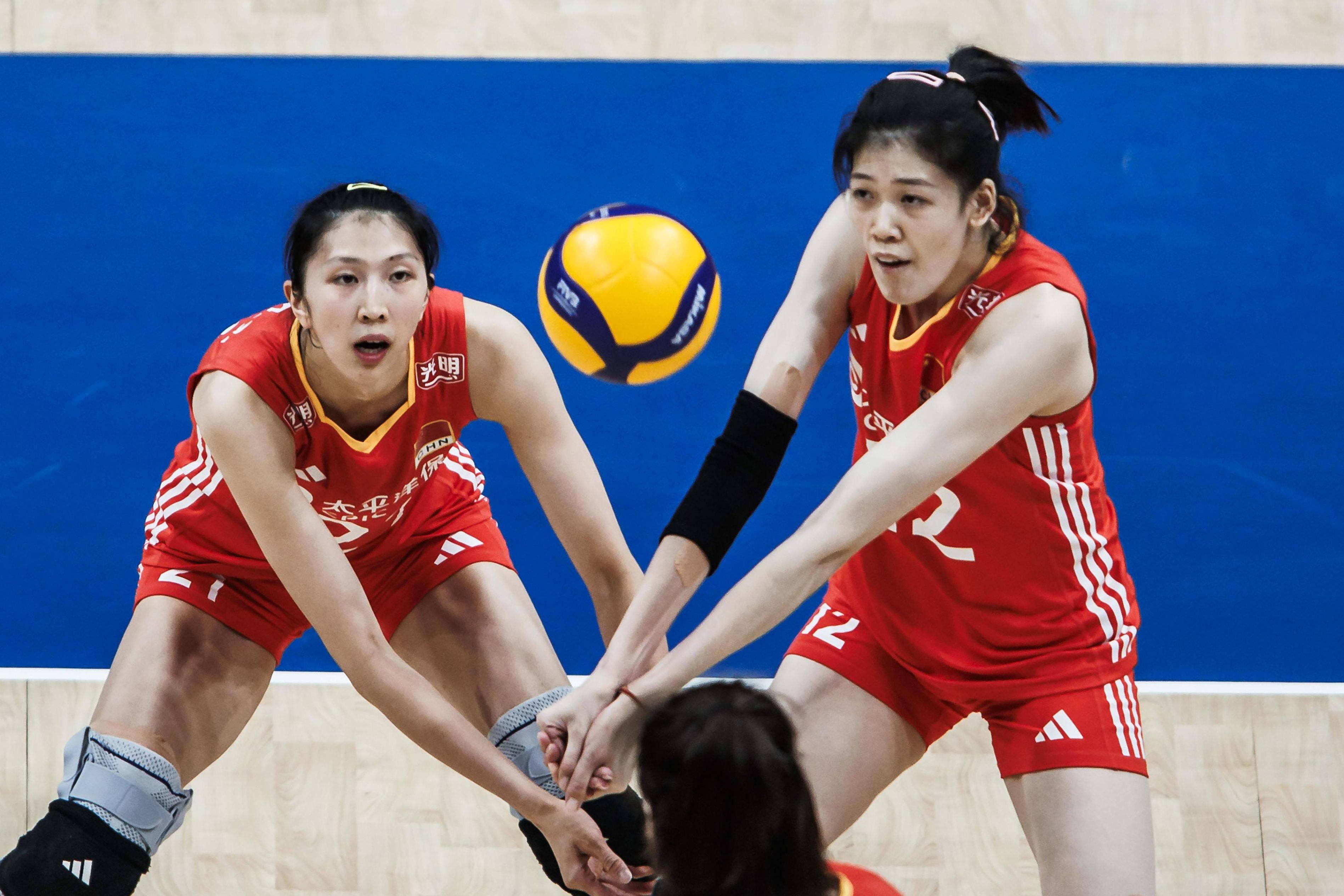 开云体育官网入口-球队在决胜时刻展现出顽强的抗争精神