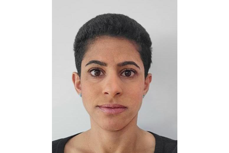 开云体育网页版-关于以色列田径选手喜出望外，不负众望的信息