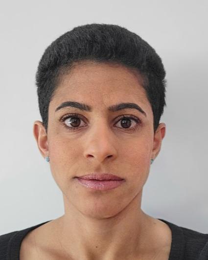 关于以色列田径选手喜出望外，不负众望的信息