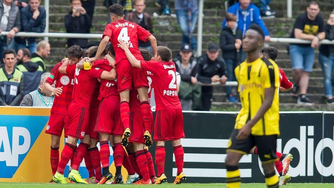 开云体育app-德国豪门崩盘，连续遭遇失利