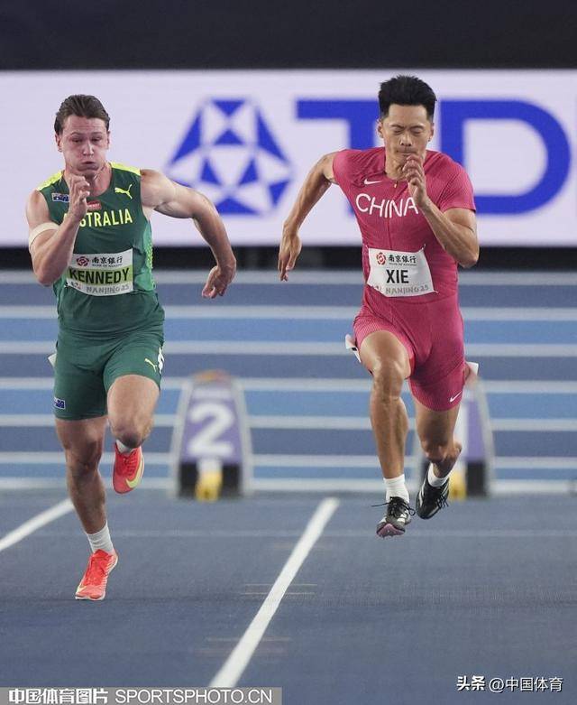 塞尔维亚田径选手刷新个人最佳成绩的简单介绍 塞尔维亚田径选手刷新个人最佳成绩的简单介绍