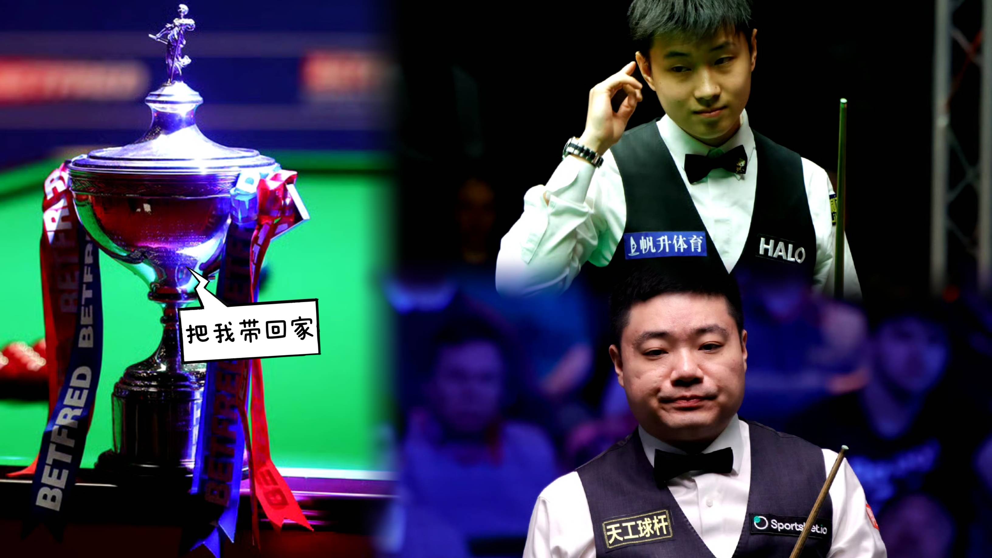 包含斯洛伐克队苦战取胜,小组第二成功出线的词条 包含斯洛伐克队苦战取胜,小组第二成功出线的词条