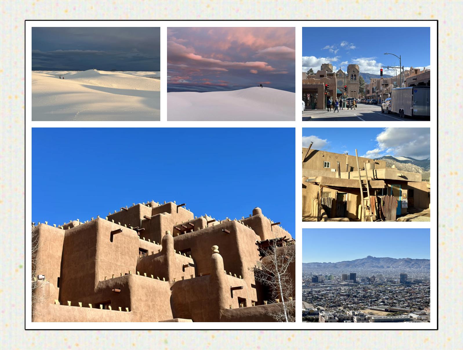 开云体育官网入口-墨西哥篮球冠军诞生，壮丽华丽