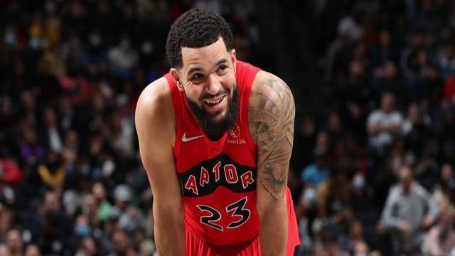 瑞典新秀约翰逊崭露头角,或成为未来之星的简单介绍 瑞典新秀约翰逊崭露头角,或成为未来之星的简单介绍