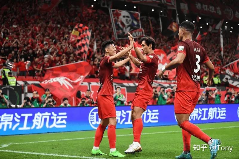 保持稳定!中国球队强势晋级的简单介绍 保持稳定!中国球队强势晋级的简单介绍