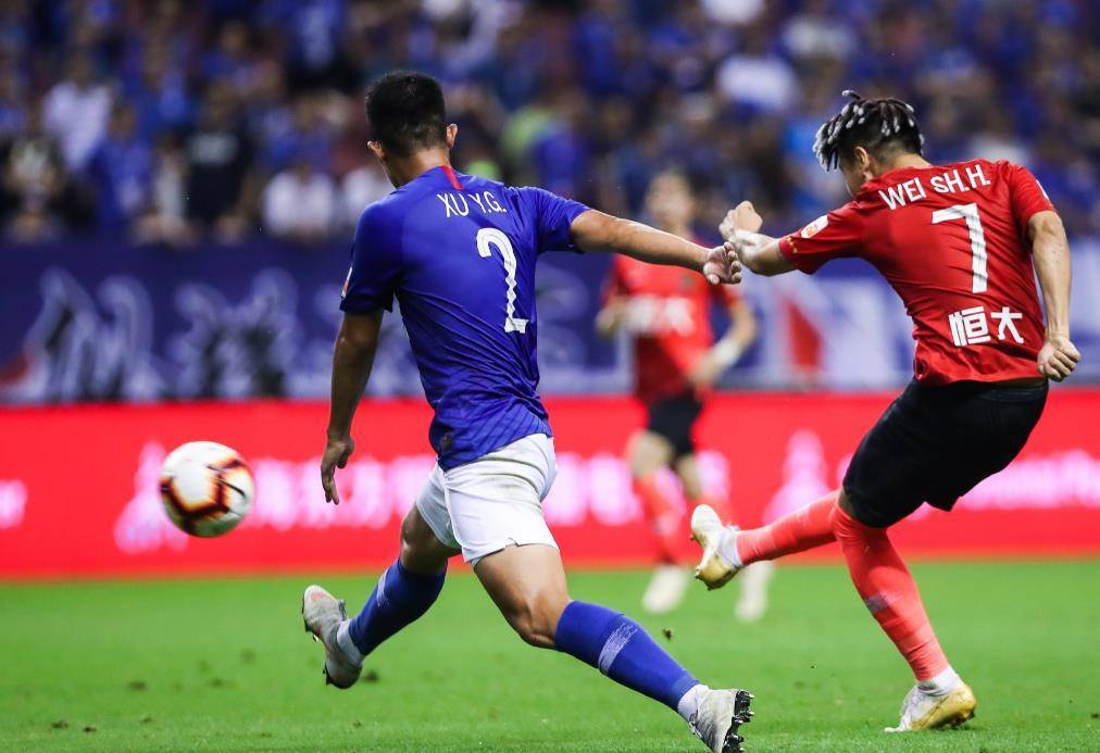 开云体育app下载-包含里尔俱乐部新援展现出色表现，球队战斗力大增的词条