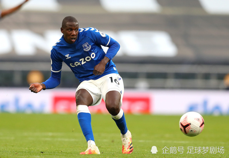 包含里尔俱乐部新援展现出色表现,球队战斗力大增的词条 包含里尔俱乐部新援展现出色表现,球队战斗力大增的词条