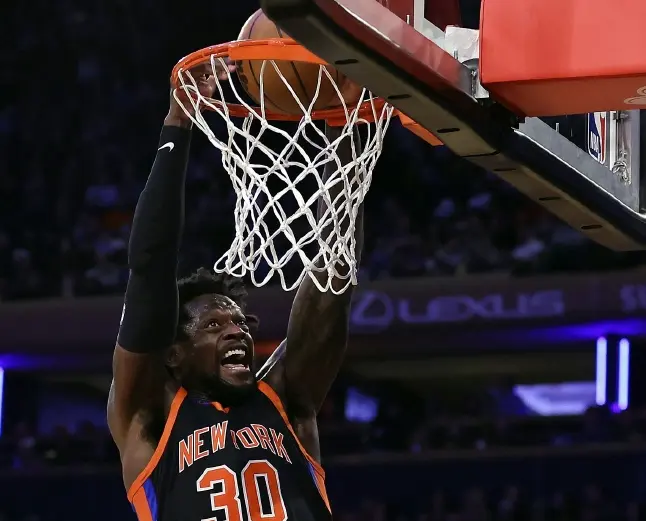 开云体育入口-关于雄鹿队沉浮不定，球迷心情跌宕起伏的信息