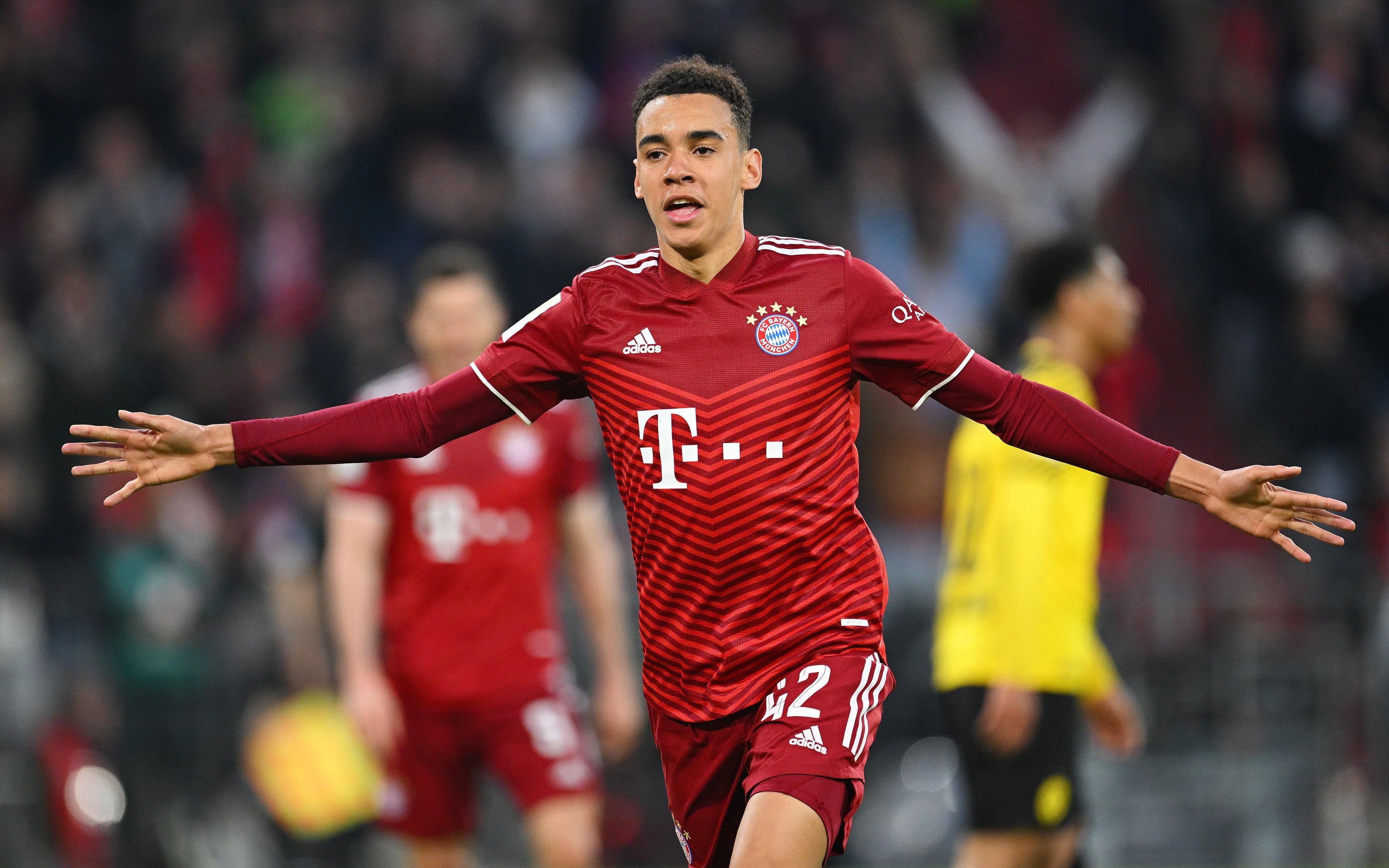 开云体育在线-包含遭受重伤的多特蒙德队员恢复良好，或可迎战德甲新赛季的词条