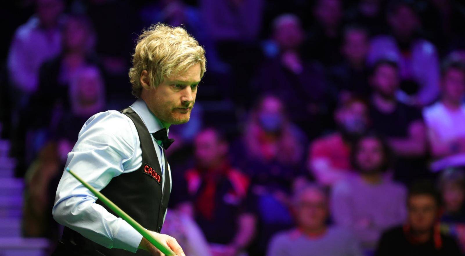 关于亚眠球队在客场遭遇对手,卫冕冠军重整旗鼓的信息 关于亚眠球队在客场遭遇对手,卫冕冠军重整旗鼓的信息