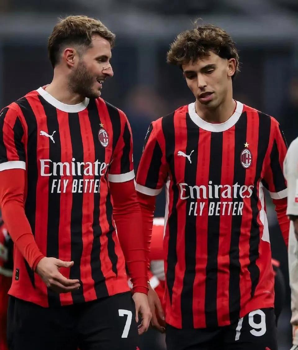 佛罗伦萨迎战国际米兰，谁将占据上风？