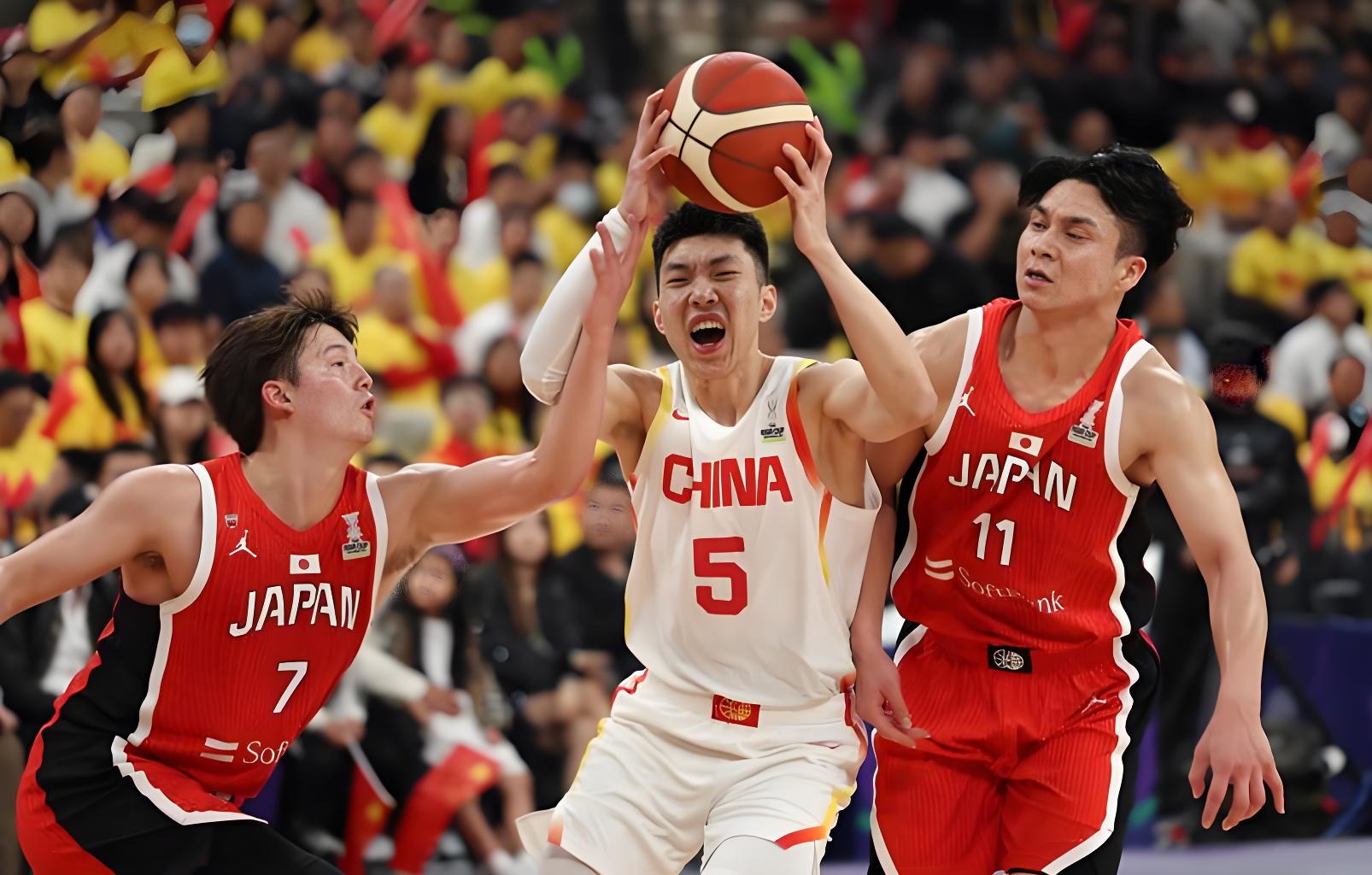 开云体育官网-五五波，CBA联赛赛况引人瞩目