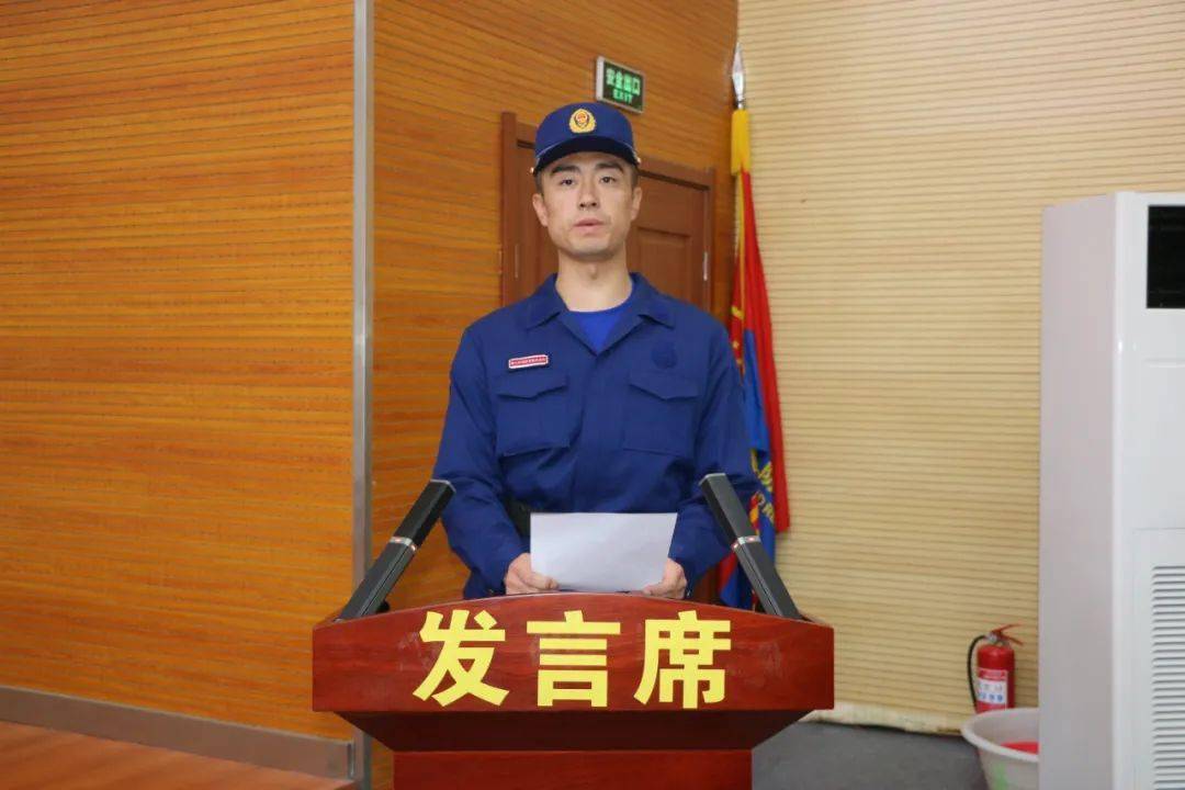 开云体育网页版登录入口-广西队开局平淡，备战下一场焕发斗志的简单介绍