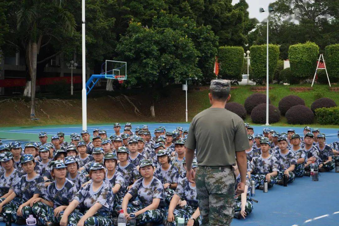 广西队开局平淡,备战下一场焕发斗志的简单介绍 广西队开局平淡,备战下一场焕发斗志的简单介绍
