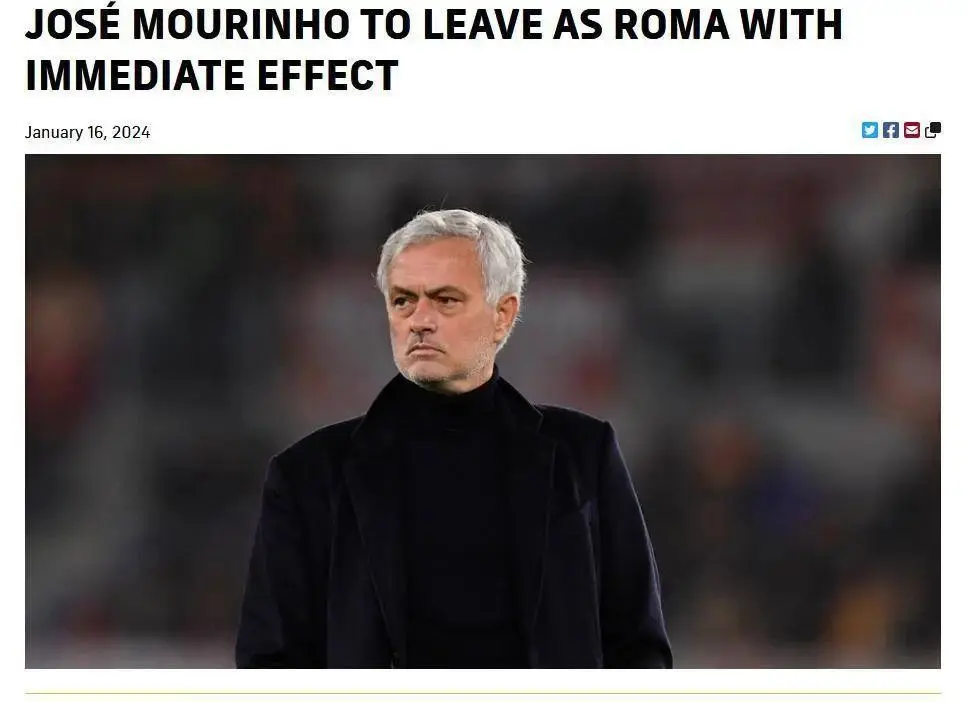 罗马继续征战拉齐奥,力争保持不败记录的简单介绍 罗马继续征战拉齐奥,力争保持不败记录的简单介绍