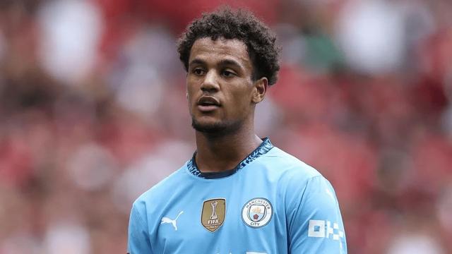 挪威新星出道惊艳,成为球队制胜法宝 挪威新星出道惊艳,成为球队制胜法宝