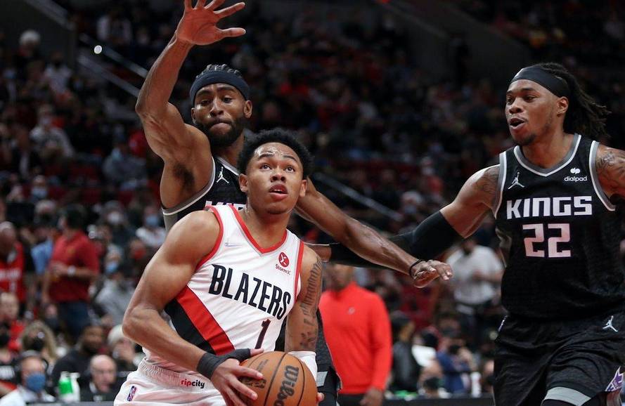 开云体育官方入口-太阳队内外线协作出色，连胜佳绩的简单介绍