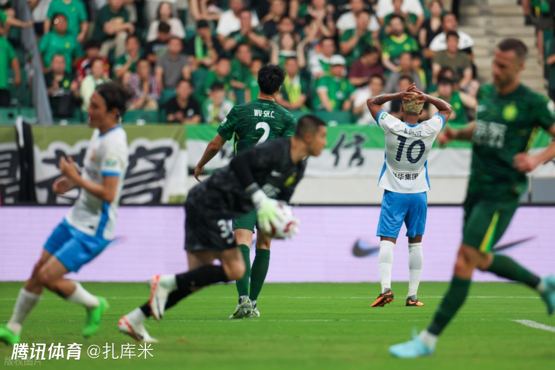 开云体育在线登录-关于国安主场凭借制胜球逆转大连人的信息