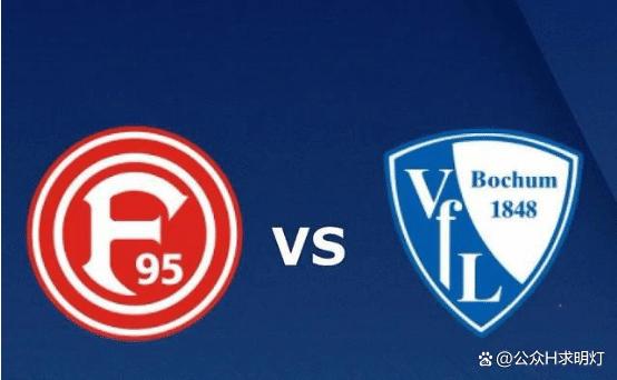 开云体育网页版登录入口-包含波鸿球队签下年轻新秀，备战下赛季德乙的词条