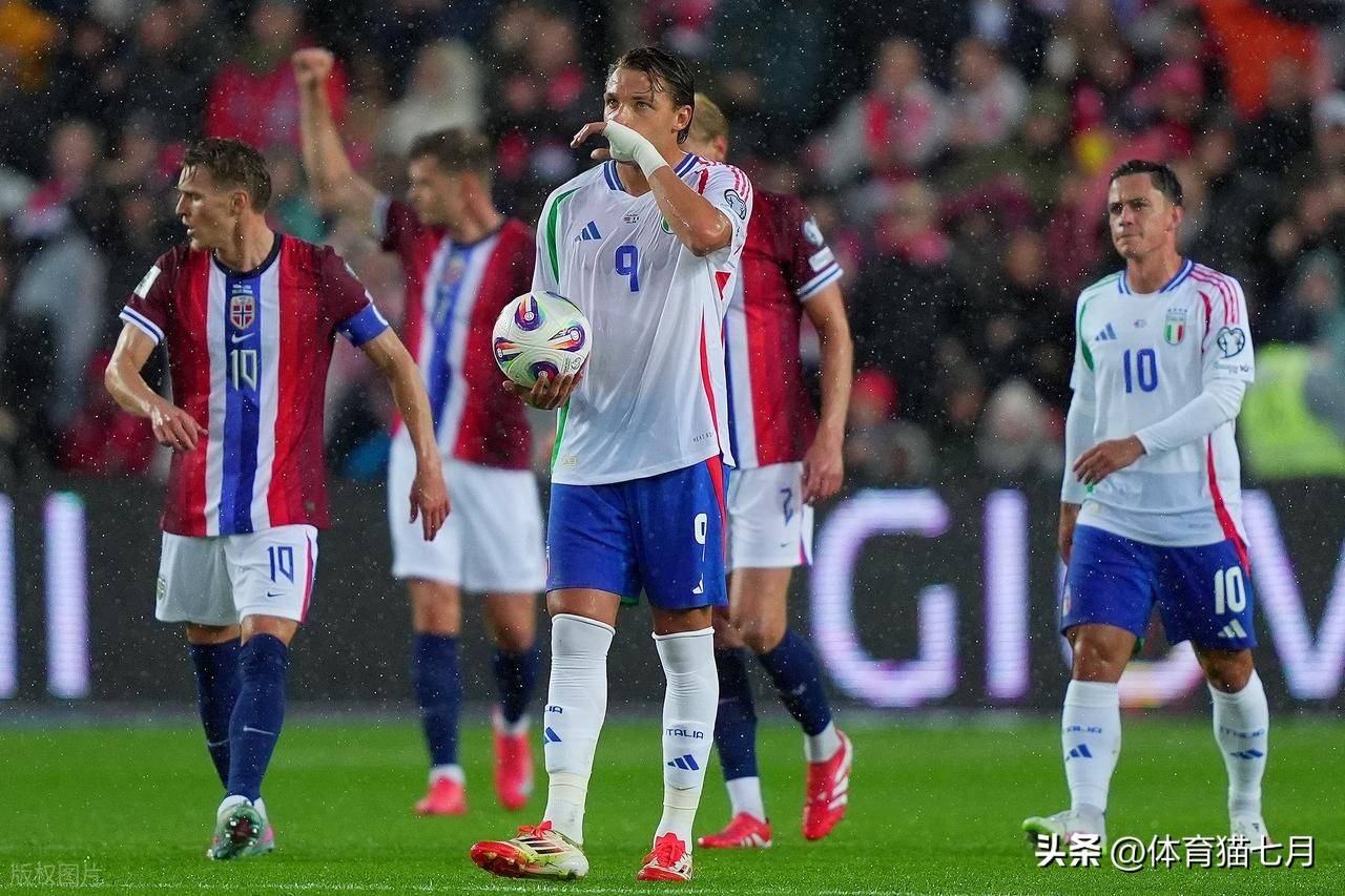 开云体育入口-挪威队比赛力压对手成为焦点