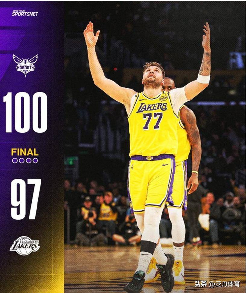 关于开拓者队发挥优势持续,客场战绩突出的信息 关于开拓者队发挥优势持续,客场战绩突出的信息