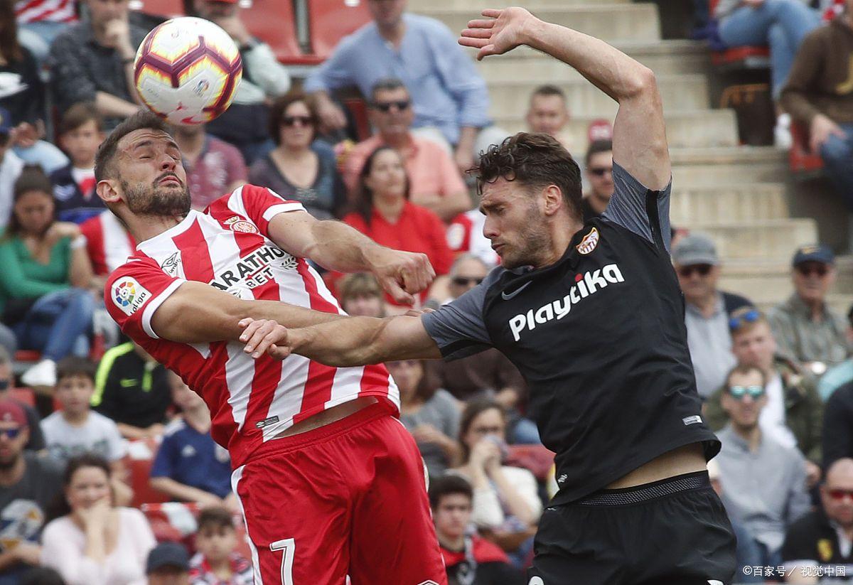 开云体育官网-包含塞尔塔逆转赫罗纳，登上积分榜前三的词条