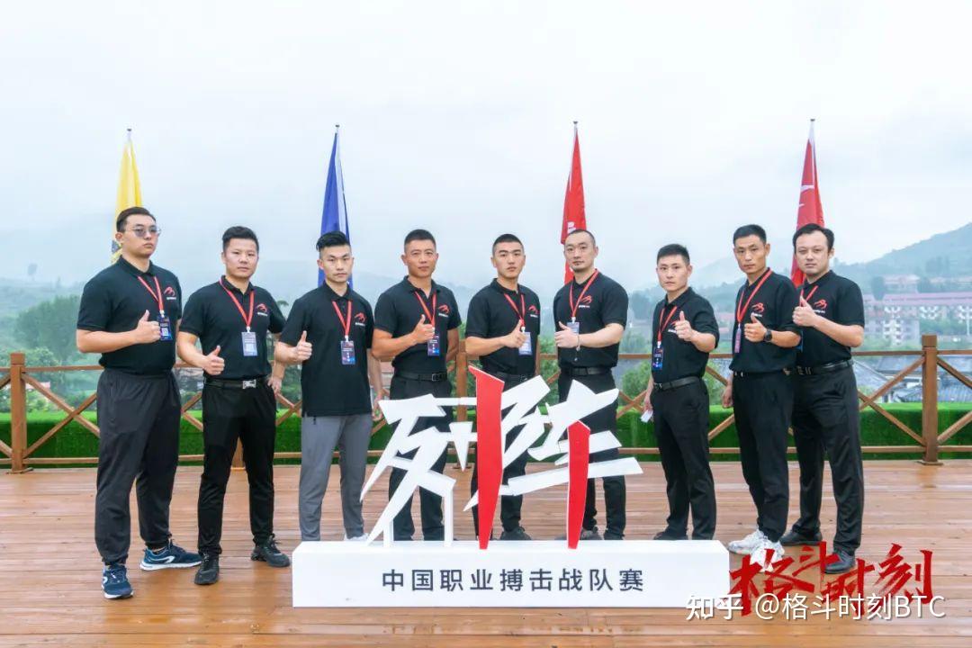 开云体育在线-对手整体实力均衡，双方一触即发的简单介绍