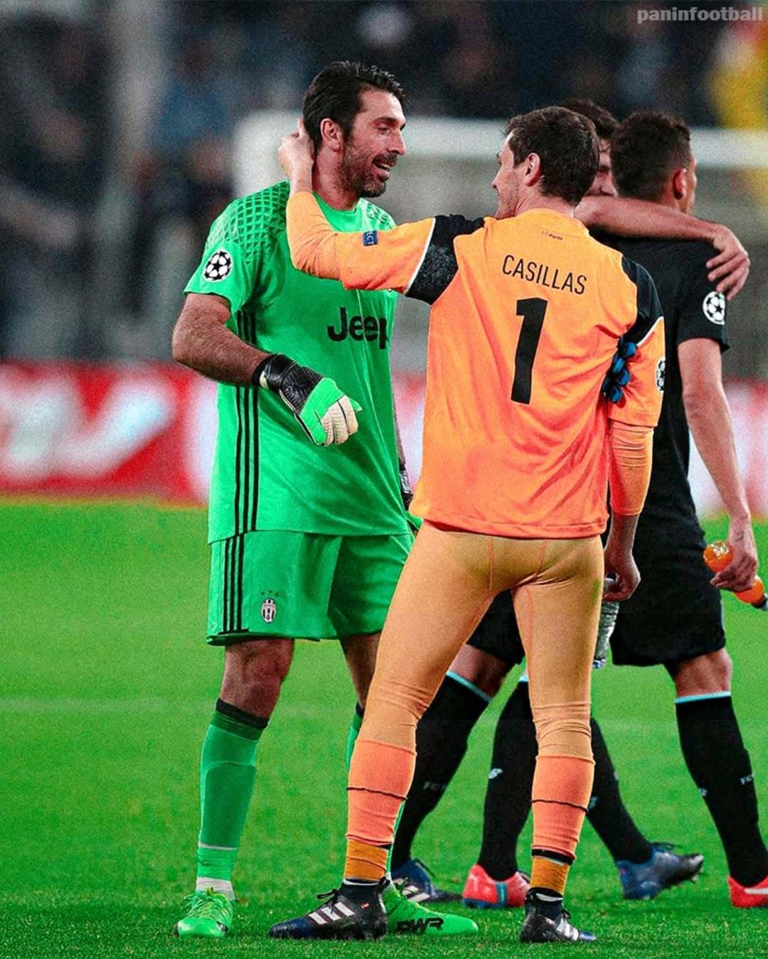 开云体育在线登录-尤文图斯要迎战利物浦的巅峰之战