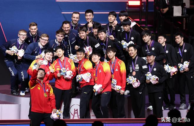 开云体育官网-日本男篮不敌西班牙，小组赛首败