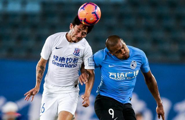 开云体育亚洲官网-大连实德将迎战上海申鑫，士气高昂！