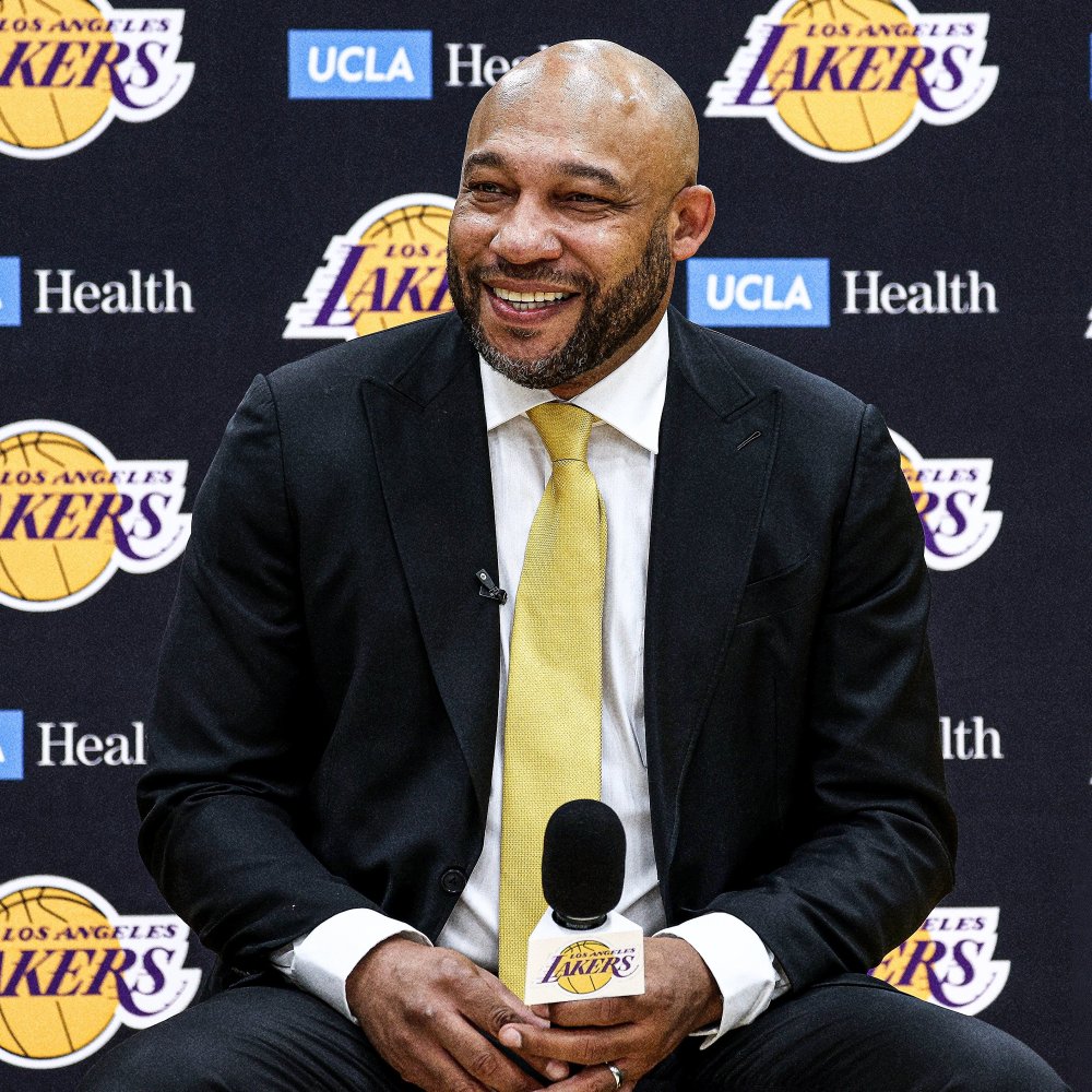 法国主帅赞许中场表现，队员信心高涨！