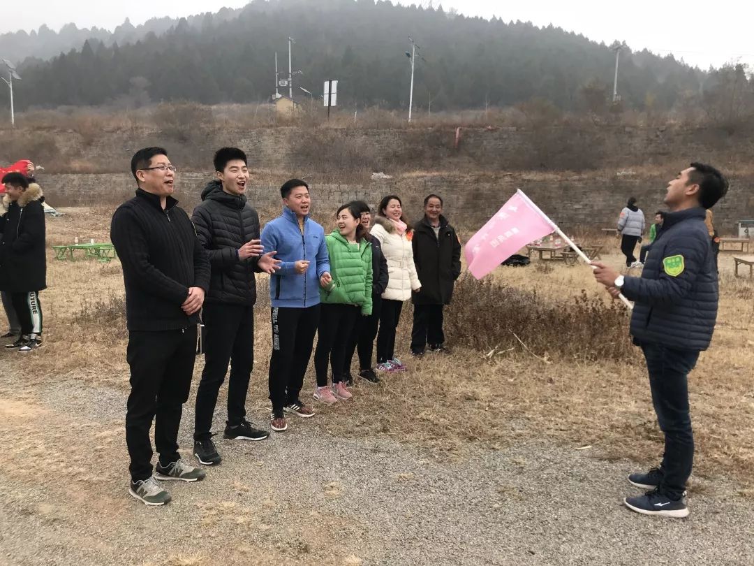 开云体育-队伍升级强化阵容，备战接下来的紧要战役